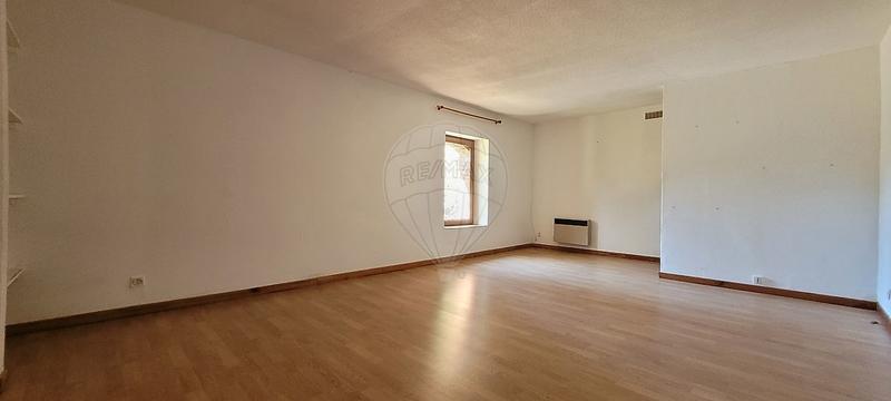 Maison - 195 m² - 7 pièces