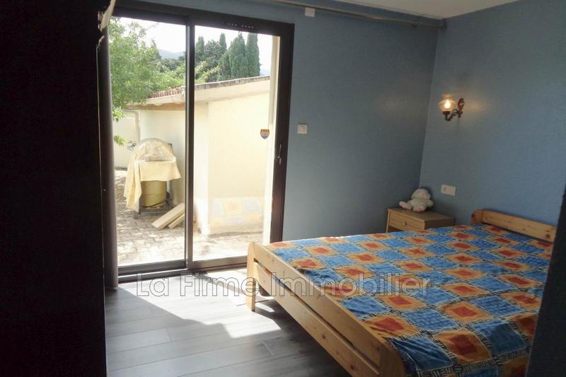 Villa - 190 m² - 11 pièces