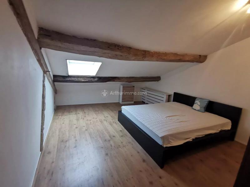 Maison - 196 m² - 8 pièces