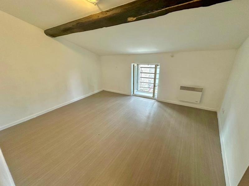 Appartement - 73 m² - 4 pièces
