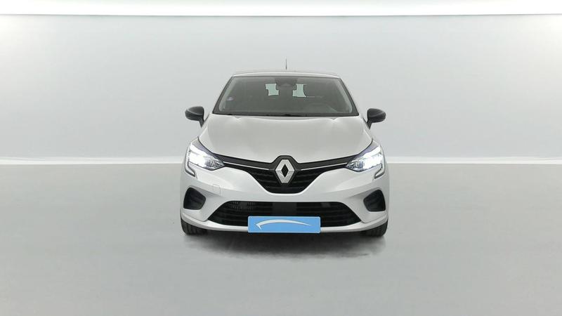 Renault Clio TCe 90 Equilibre 5p