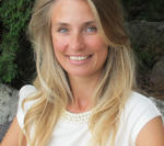 Centre Nutrition et Santé Catherine Becker