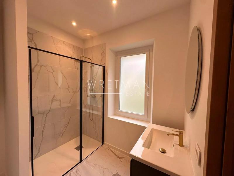 Appartement - 50 m² - 3 pièces