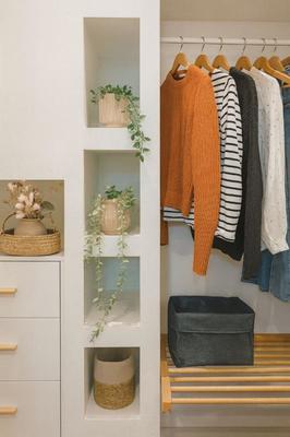 Maison - 75 m² - 3 pièces