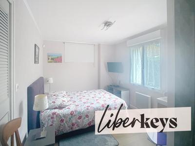 Maison de ville - 151 m² - 7 pièces