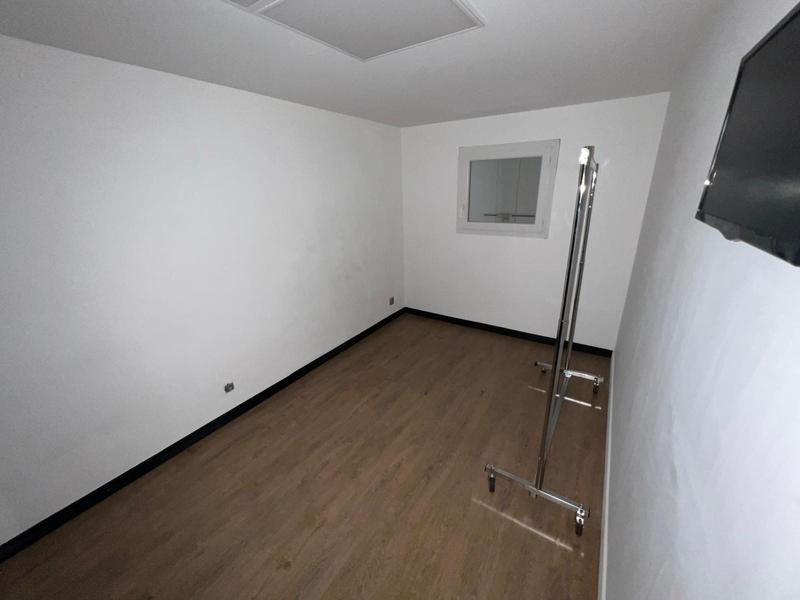 Local commercial - 40 m²