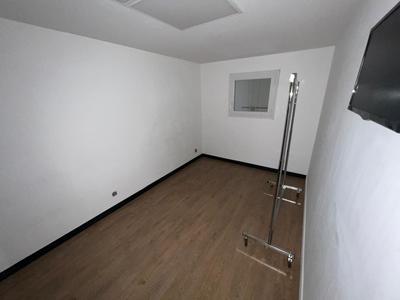 Local commercial - 40 m²