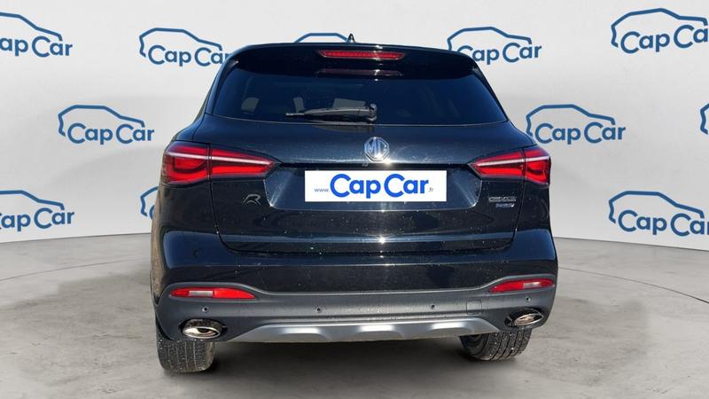 Mg Ehs 1.5 t-Gdi 258 Plug in Hybrid 162 Luxury - Garantie constructeur Entretien