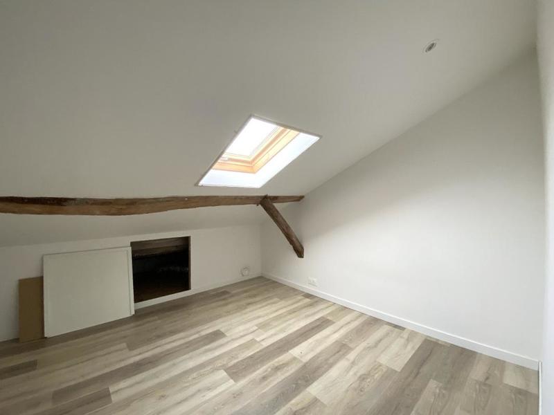 Maison - 175 m² - 10 pièces