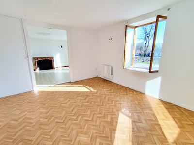 Immeuble - 12 pièces