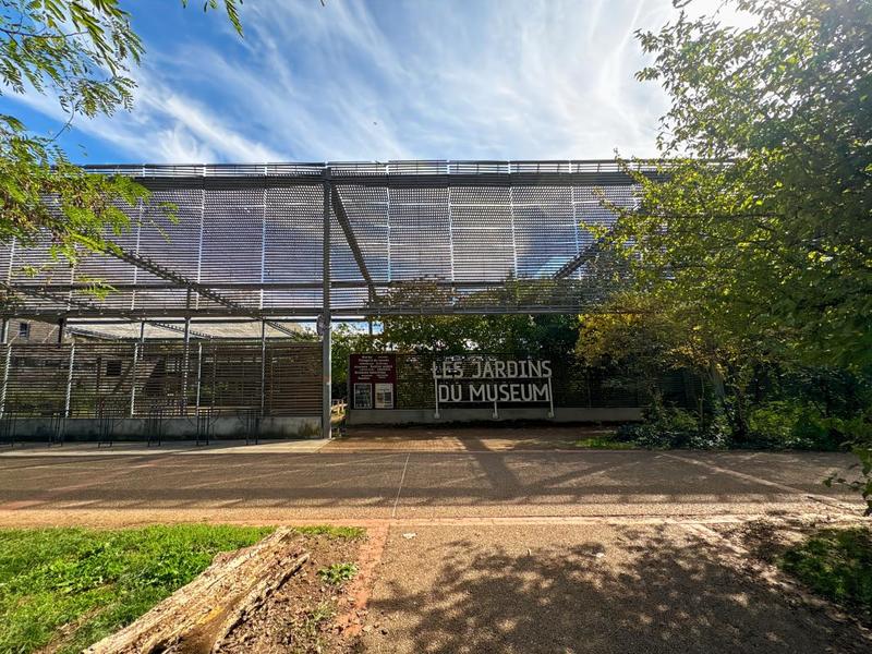 Duplex - 68 m² - 3 pièces