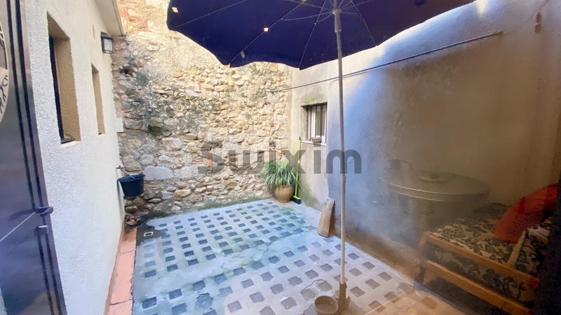 Duplex - 132 m² - 4 pièces