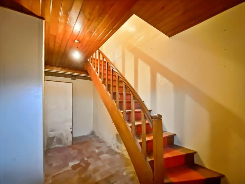 Maison de village - 473 m² - 12 pièces