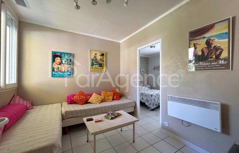 Maison - 235 m² - 6 pièces