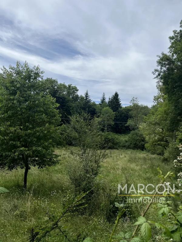 Maison - 146 m² - 6 pièces