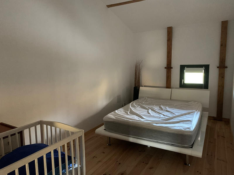 Maison - 224 m² - 10 pièces