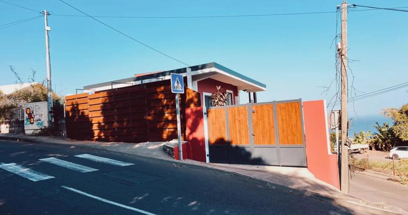 Villa - 161 m² - 3 pièces