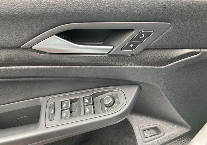 Volkswagen Golf Gte 245 Hybride Rechargeable / Toit Ouvrant Attache Remorque Caméra de Recul Aff Tete Haute Sieges Vienna Iq Light Matrix Led