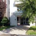 Christelle Mignonneau Ostéopathe D.O.