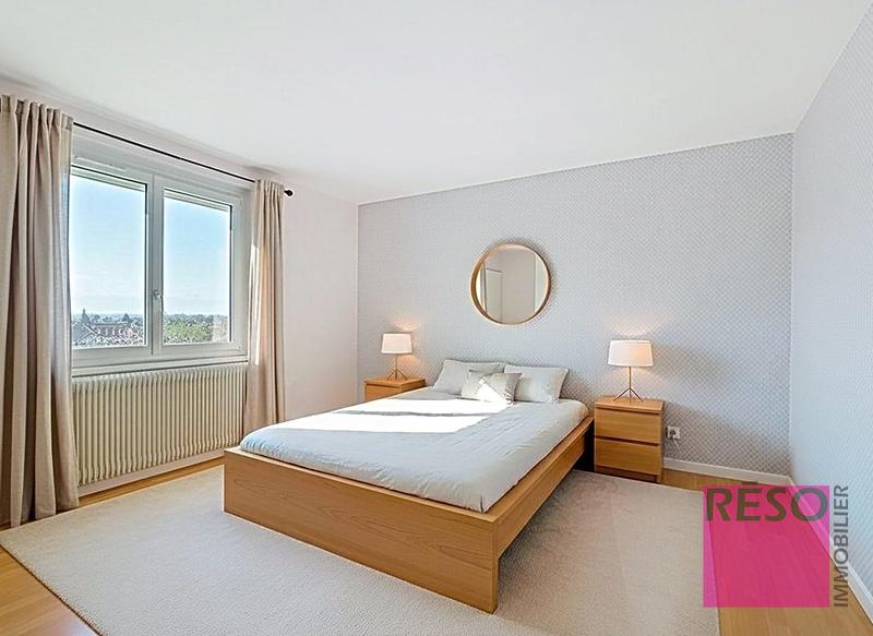 Maison - 158 m² - 6 pièces