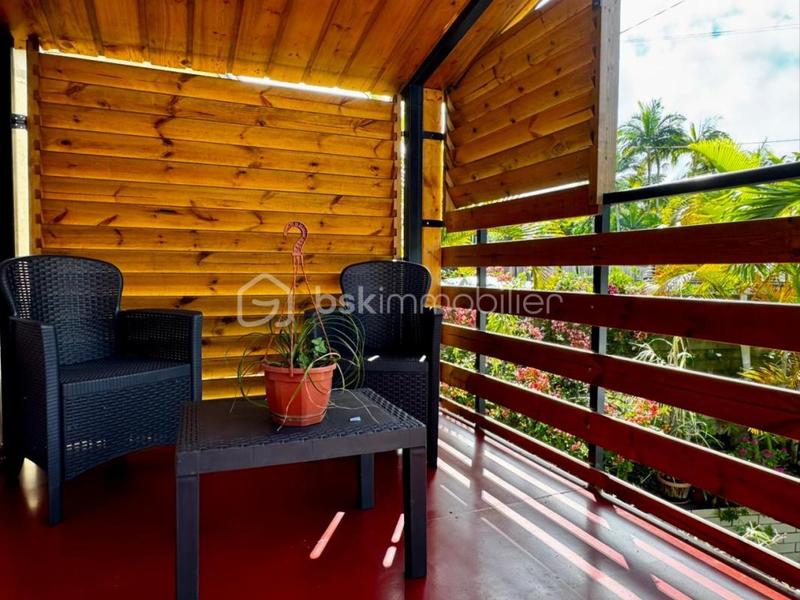 Maison traditionnelle - 130 m² - 6 pièces