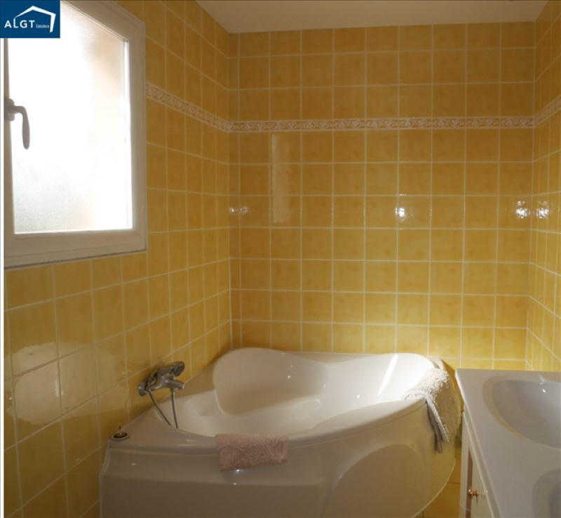 Villa - 172 m² - 6 pièces