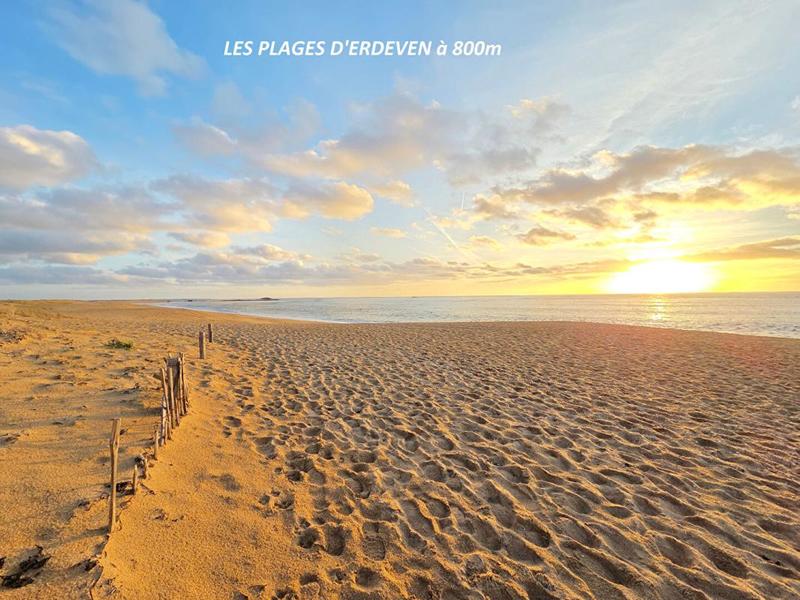 Maison en pierre - 3 pièces