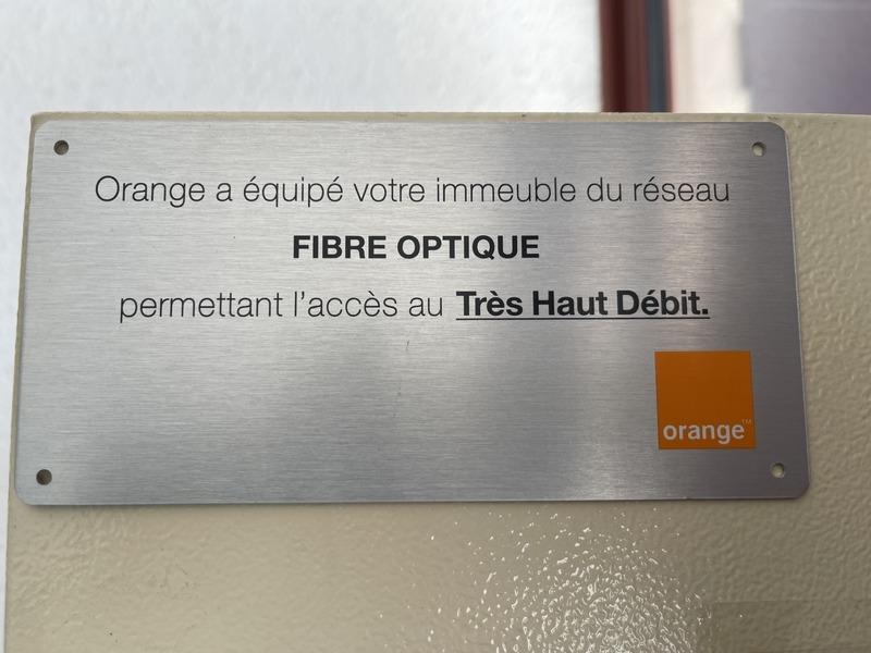 Appartement - 98 m² - 4 pièces