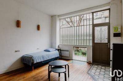 Local commercial - 65 m²