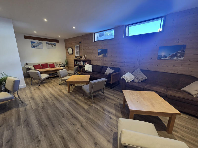 Local commercial - 567 m²