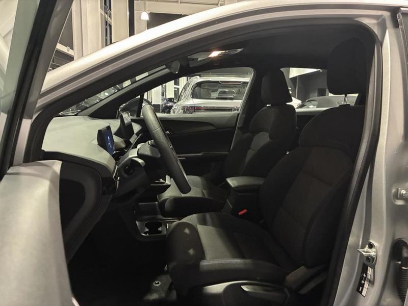 Mg Mg4 Electric Standard - 51kwh /125 Kw / 170 Ch 2wd