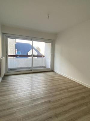 Appartement - 78 m² - 3 pièces
