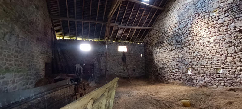 Maison - 79 m² - 4 pièces