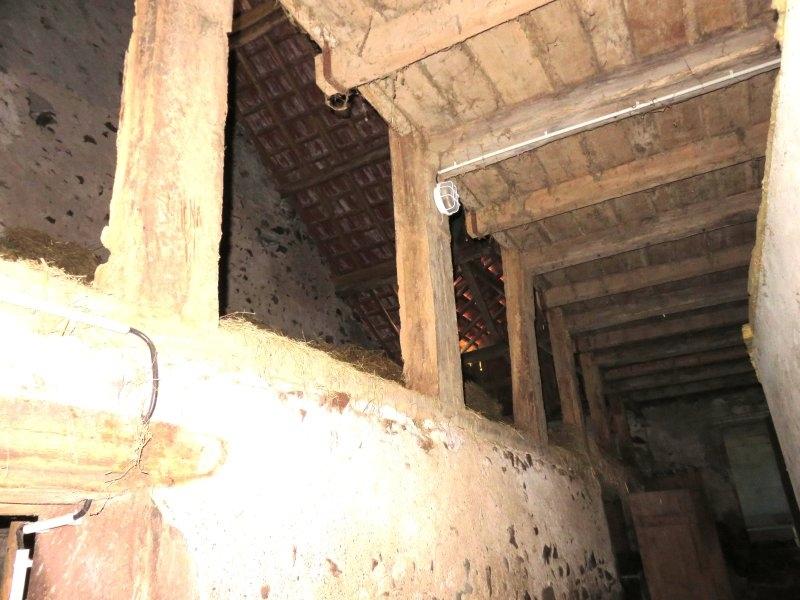 Ferme - 91 m² - 6 pièces