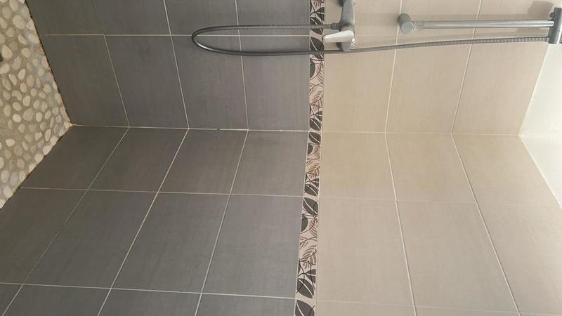 Villa - 90 m² - 4 pièces