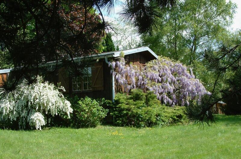 Maison - 180 m² - 15 pièces