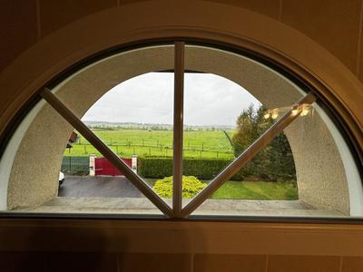 Pavillon - 145 m² - 8 pièces