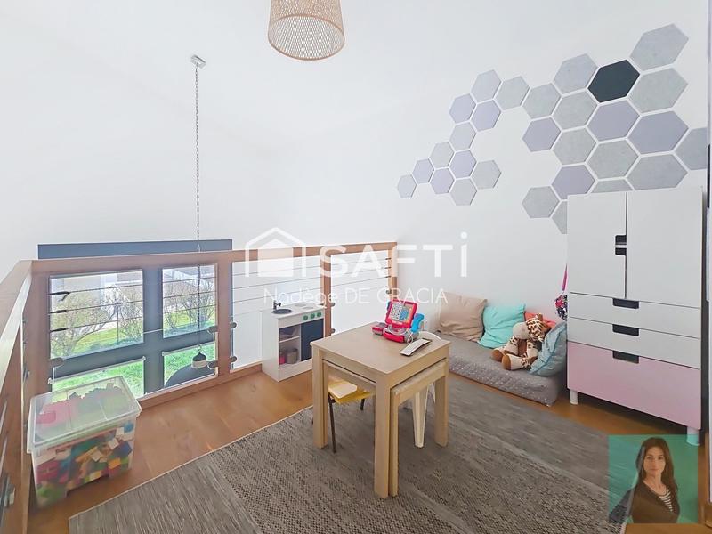 Villa - 150 m² - 6 pièces