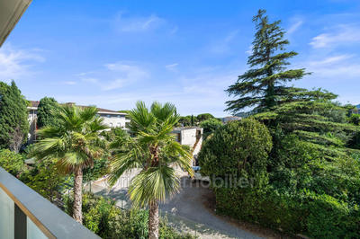 Duplex - 83 m² - 4 pièces