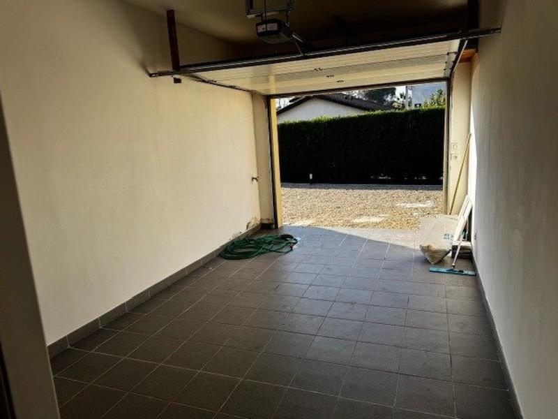 Maison - 111 m² - 4 pièces