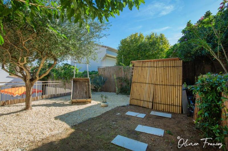 Villa - 140 m² - 4 pièces