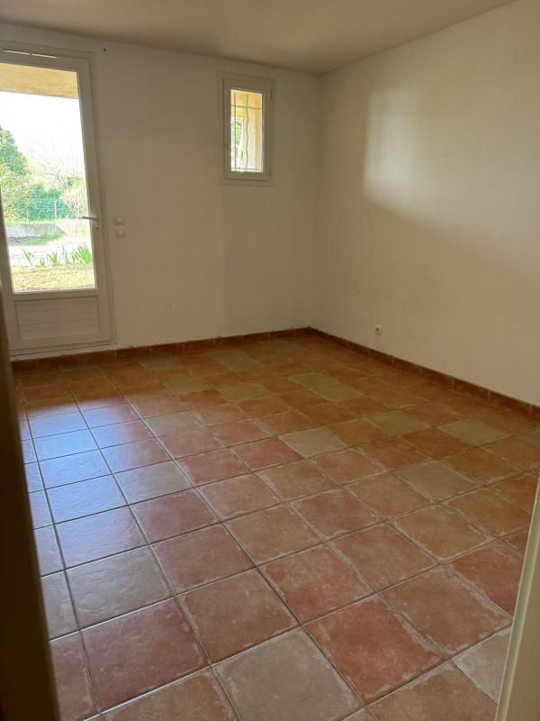 Maison de ville - 135 m² - 4 pièces