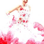 Acapulco Paradiso Paris