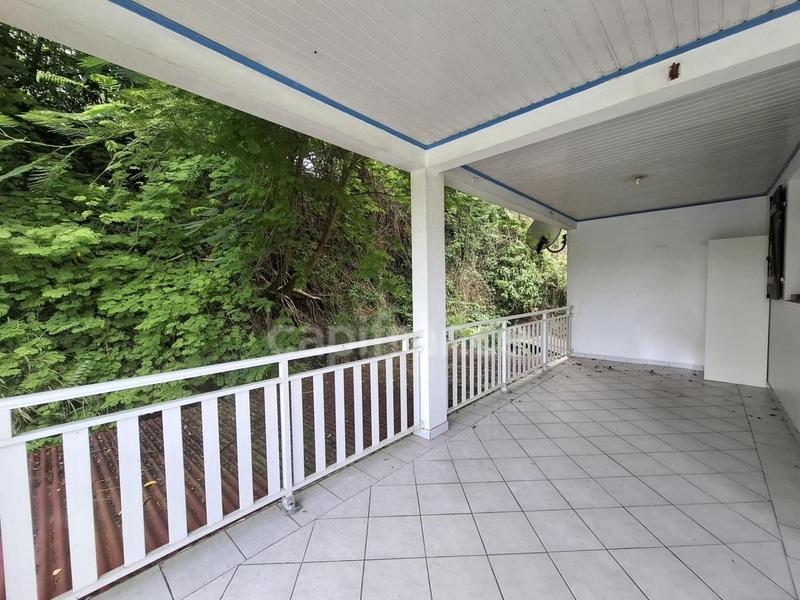 Immeuble - 334 m² - 17 pièces