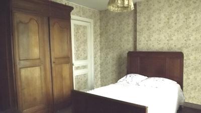 Maison - 157 m² - 11 pièces