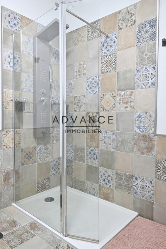 Villa - 125 m² - 4 pièces