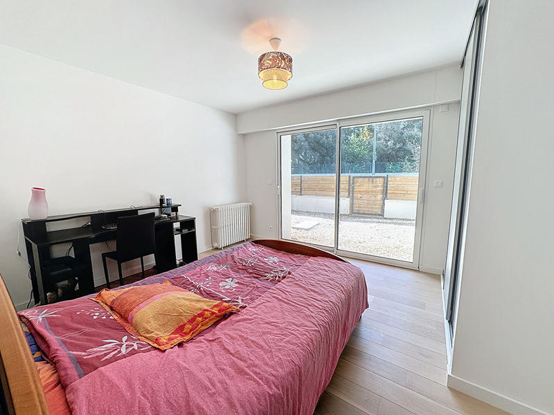 Maison - 131 m² - 8 pièces