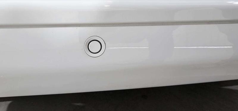 Citroën Jumpy Fourgon Fgn m Bluehdi 145 s&amp;S Eat8