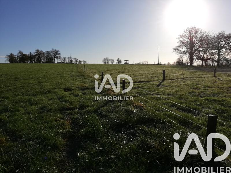 Maison - 78 m² - 4 pièces