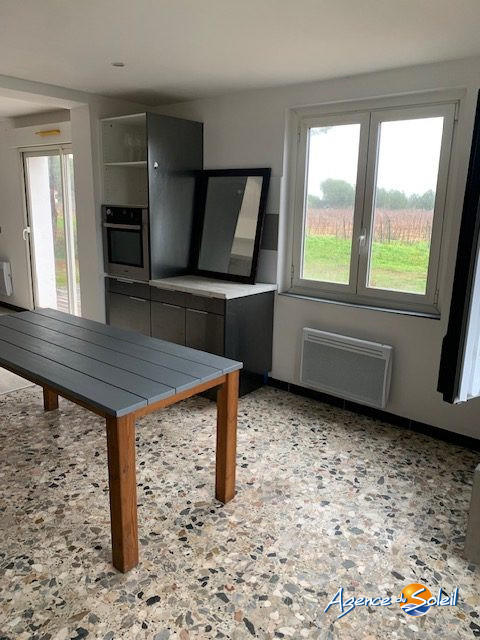 Villa - 130 m² - 4 pièces